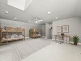 79 Wynstone Drive - Photo 54
