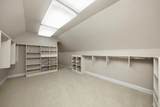 79 Wynstone Drive - Photo 55