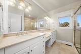 79 Wynstone Drive - Photo 56