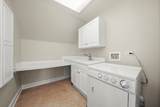 79 Wynstone Drive - Photo 57