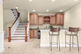 79 Wynstone Drive - Photo 58