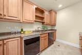 79 Wynstone Drive - Photo 59