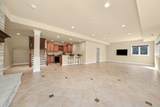 79 Wynstone Drive - Photo 60