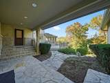 79 Wynstone Drive - Photo 7