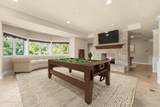 79 Wynstone Drive - Photo 61