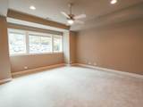 79 Wynstone Drive - Photo 62