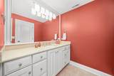79 Wynstone Drive - Photo 63
