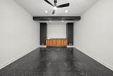 79 Wynstone Drive - Photo 64
