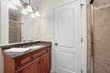 79 Wynstone Drive - Photo 65