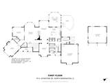 79 Wynstone Drive - Photo 67