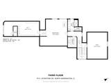 79 Wynstone Drive - Photo 69