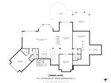 79 Wynstone Drive - Photo 70