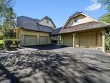 79 Wynstone Drive - Photo 8