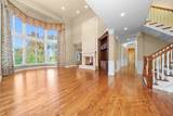 79 Wynstone Drive - Photo 9
