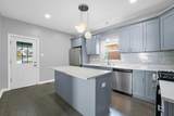 2517 59th Court - Photo 15