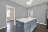 2517 59th Court - Photo 19