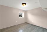 2517 59th Court - Photo 27