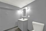 2517 59th Court - Photo 29