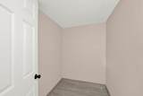 2517 59th Court - Photo 34
