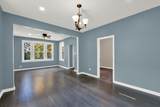 2517 59th Court - Photo 7