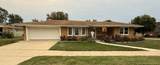 5549 102nd Street - Photo 1
