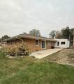 5549 102nd Street - Photo 14