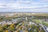 14727 Naperville Road - Photo 21