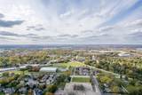 14727 Naperville Road - Photo 24