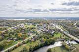14727 Naperville Road - Photo 29