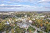 14727 Naperville Road - Photo 4