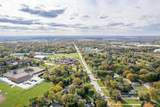 14727 Naperville Road - Photo 5