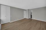 5733 Sheridan Road - Photo 12
