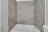 5733 Sheridan Road - Photo 15