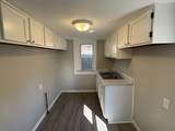 458 Washington Avenue - Photo 2