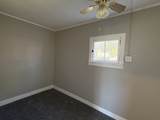 458 Washington Avenue - Photo 5