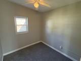 458 Washington Avenue - Photo 6