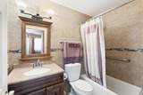 111 Deerpath Road - Photo 15