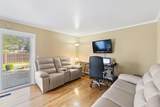 111 Deerpath Road - Photo 5