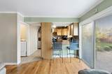 111 Deerpath Road - Photo 8