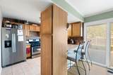 111 Deerpath Road - Photo 9