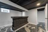 1295 Hirsch Avenue - Photo 11
