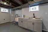 1295 Hirsch Avenue - Photo 14