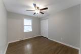 1295 Hirsch Avenue - Photo 9