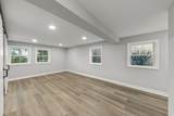 4433 100th Street - Photo 13