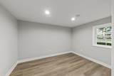 4433 100th Street - Photo 16