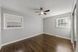 4433 100th Street - Photo 17