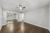 4433 100th Street - Photo 18