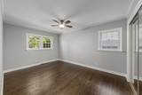 4433 100th Street - Photo 19