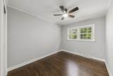 4433 100th Street - Photo 20
