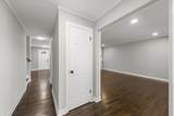 4433 100th Street - Photo 21